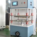 Keyboard Key Tester Manufacturer - Phone Laptop Keyboard Key Life Fatigue Tester