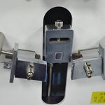 Zipper Reciprocating Tester Factory - Reciprocation Fatigue Test Instrument