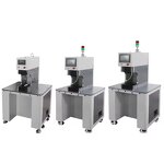 Low Temperature Water Tank Supplier - with Black Body Calibrator IR Thermometer Calibrator