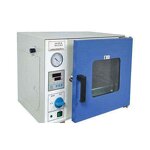 Industrial Oven Manufacturer - Large Double-Door High Temperature Drying Box