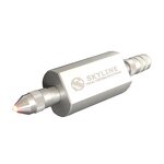 Toothbrush Tester Manufacturer - Bundle Bending Strength Brush Softness Tester