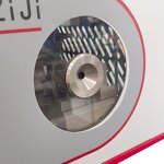 Wire Crimping Machine Supplier - Cable Stripping and Crimping Machine