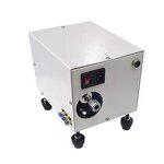 Copper Wire Twisting Machine Factory - Multi-core Wire Rotary Stripping Machine