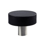 Rockwell Hardness Tester Factory - Electric Loading Digital Testing Machine