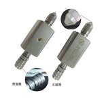 Toothbrush Tester Manufacturer - Bundle Bending Strength Brush Softness Tester