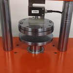 Paper Crush Tester Factory - RCT ECT Ring Compression Edge Crush Testing