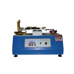 Insertion Life Tester Factory - Connector Plug Insertion Lifetime Testing Machine