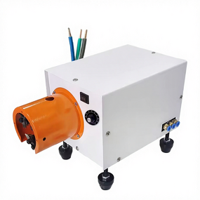 Copper Wire Twisting Machine Factory - Multi-core Wire Rotary Stripping Machine