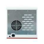 E-tube Stripping Machine Manufacturer - Tube Printing Insulation Needle Twisting Terminal