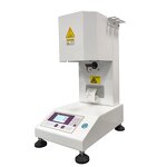 Melt Flow Index Tester Factory - ASTM D1238 MFR MVR Measurement Machine
