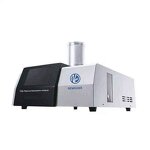 Thermal Analyzer Factory - TGA Thermogravimetric Analyzer Price