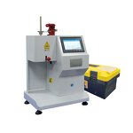 Melt Flow Indexer Manufacturer - Machine for MVR MFI Plastic Testing