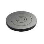 Rockwell Hardness Tester Factory - Electric Loading Digital Testing Machine