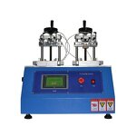 Button Life Tester Supplier - Pneumatic Key Life Fatigue Testing Machine