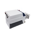 Power Cord Stripper Factory - Sheath Wire Multi-Core Cutting Long Short Line