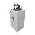 Softening Point Tester Supplier - ASTM D36 Vicat Automatic Test Machine