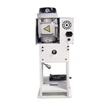 Peeling Crimping Machine Manufacturer - Automatic Terminal Crimping and Peeling