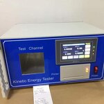 Sharp Point Tester Supplier - Toy Safety Test Point Test Machine