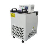 Haze Meter Manufacturer - ASTM D1003 D1044 Plastic Film Light Transmittance