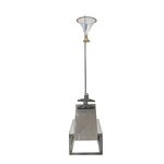 Water Resistance Tester Supplier - AATCC 42 Fabric Impact Penetration Tester