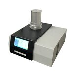 High Temperature DTA Supplier - Hot Sale Differential Thermal Analyzer DTA