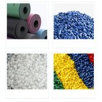 Desktop Open Mill Supplier - Electrical Heating Rubber Mixing Machine