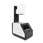 Colorimeter Supplier - Desktop Spectrophotometer for Textile Color Testing
