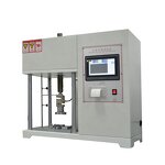 Safety Shoes Compression Tester Factory - ISO-20344 Puncture Resistance Tester
