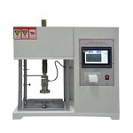Safety Shoes Compression Tester Factory - ISO-20344 Puncture Resistance Tester