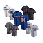 American Baseball Jerseys Factory - New Wholesale Best Quality Hot Sale 2025 #4 #20 #12