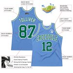 Men's Basketball Jerseys Manufacturer - 2025 High Quality US Design Wholesale Stitched