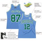 Basketball Jersey Supplier - Wholesale 2025 New All Style High Quality Hot Press/Stitched