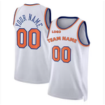 Youth Basketball Uniforms Supplier - Special Price High Quality All Teams Customized