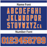 Ice Hockey Jerseys Factory - Wholesale Best Quality 100% Polyester In-Stock #97 #29