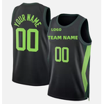 Men's Basketball Jerseys Supplier - Wholesale Best Quality Hot Sale Ready to Ship #0