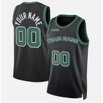Men's Basketball Jerseys Supplier - Wholesale Best Quality Hot Sale Ready to Ship #0