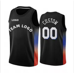 Youth Basketball Uniforms Supplier - Special Price High Quality All Teams Customized