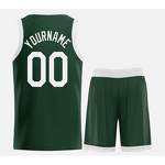 Basketball Jerseys Supplier - Wholesale Best Quality Hot Pressed/Embroidery High Quality