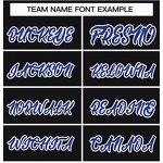 Custom Ice Hockey Jersey Manufacturer - 2025 Toronto Best Quality Stitched Hot Sale