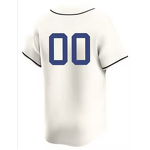 Baseball Jerseys Factory - Arzooonaaa 2025 New Best Quality Hot Sale Stitched Featuring
