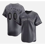 American Baseball Jerseys Factory - New Wholesale Best Quality Hot Sale 2025 #4 #20 #12