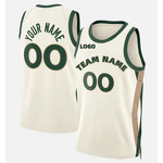 Men's Basketball Jerseys Supplier - Wholesale Best Quality Hot Sale Ready to Ship #0