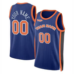 Youth Basketball Uniforms Supplier - Special Price High Quality All Teams Customized