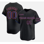 Retro Baseball Jerseys Supplier - New Wholesale Best Quality Hot Sale Custom for York