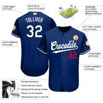 American Baseball Jerseys Factory - New Wholesale Best Quality Hot Sale 2025 #4 #20 #12