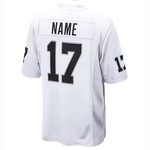 Youth American Football Jerseys Supplier - 2025 Wholesale Best Quality #98 Crosbby #89