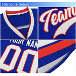 Hockey Jerseys