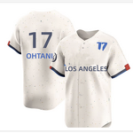 Embroidery Baseball Jerseys Supplier - New Wholesale High Quality Sublimated Edition #50