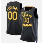 Basketball Uniforms Manufacturer - Wholesale Most Popular Stitched/Hot Pressed Top Selling