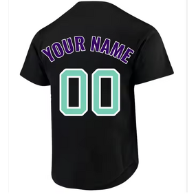 Baseball Jerseys Factory - Arzooonaaa 2025 New Best Quality Hot Sale Stitched Featuring